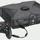Illustration for article titled Microsoft Megalist Page 2